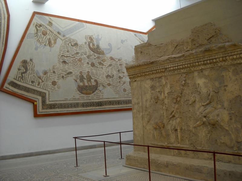 BARDO 00 (12).jpg